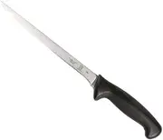 Mercer Culinary Millennia 8-Inch Narrow Fillet Knife