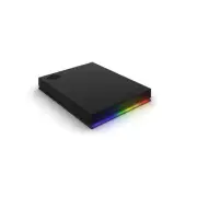 Seagate STKL2000400 2TB FIRECUDA GAMING HARD DRIVE