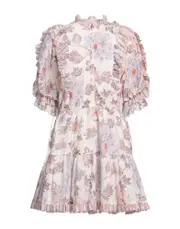 [MAGALI PASCAL] MAGALI PASCAL Mini dresses - Item 15367357