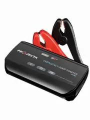 Projecta 12V 1200A Jumpstarter JS1200