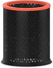 TruSens Z3000 Pet Carbon Filter