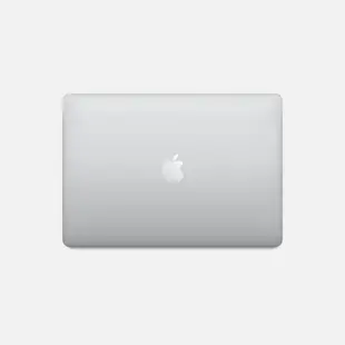 【Apple】全新 MacBook Pro M2 8G/256G 13吋 銀色/灰色 蘋果筆電 台灣公司貨 未拆封新品
