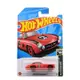 ☆勳寶玩具舖【現貨】風火輪 HOTWHEELS 基本款 HNJ73 梅賽德斯 Mercedes-Benz 300 SL