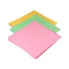 Kids Toys Backdrop Wall Origami Color Paper Hand-cut Paper Handmade Paper