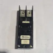 TBBJ2225 THOMAS & BETTS 225 AMP