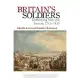 Britain’s Soldiers: Rethinking War and Society, 1715-1815