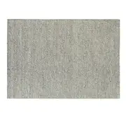 Dalton Rug