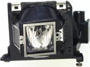 TOSHIBA TDP S9 Lamp - Replaces TLPLS9