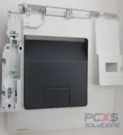 hp TOP COVER ASSY Color LaserJet Pro MFP M377DW HP Color LaserJet Pro MFP M477F