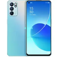 在飛比找蝦皮購物優惠-【領尚數碼】OPPO Reno6 8G/128G（5G 6.