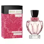 New Miu Miu Twist Eau De Parfum 100ml* Perfume