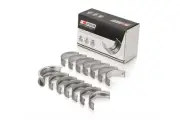 OE replacment Bi-metal For Ford 200, 250 - MB7703AM 040