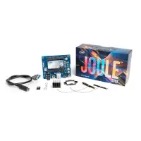 在飛比找蝦皮購物優惠-Intel Joule 570x Developer Boa