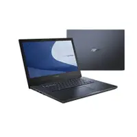 在飛比找蝦皮購物優惠-【鄰家電腦】ASUS B9403CVA (14"WQXGA 