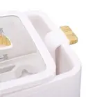 Egg Cooker Breakfast Egg Boiler Cooker Auto Shut Off Rapid Egg Maker For Hom VA