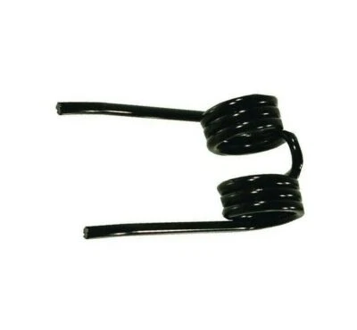 FELLA 133873 Tine AGCO TINE MASSEY FERGUSON Mower Conditioner Tine
