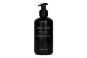 Serge Lutens Dans Le Bleu Qui Ptille Hand And Body Cleansing Gel 240 ml/8.1oz