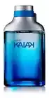 Kaiak - Natura - Cologne For Men - 100ml 3.4 fl oz