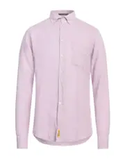 [B.D.BAGGIES] B. D. BAGGIES Shirts - Item 10342774