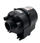 3pin Plug Spa Blower w Airswitch Replace DEGA DAVEY Pool Pump Bath LX-APR800