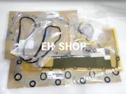 Genuine GASKET KIT-ENGINE OVERHAUL 2091026E01 20910-26E01 for Hyundai Click Getz