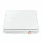 Samsung The Plate Induction Cooktop 220V only_White - NZ31T3703PW