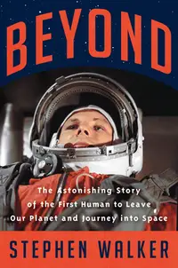 在飛比找誠品線上優惠-Beyond: The Astonishing Story 