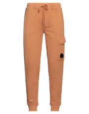 [C.P. COMPANY] C. P. COMPANY Pants - Item 30437913
