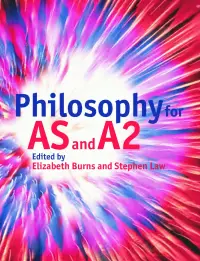在飛比找博客來優惠-Philosophy for As and A2