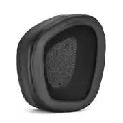 Replacement Earpad Cushions For USCORSAIR VOID PRO PGB ELITE Headphones Cover