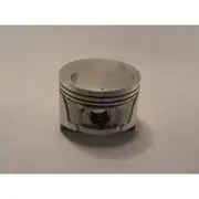 Austral Piston Set - PO1144 040