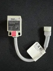 NEW OEM PE-B7DB FUJI ELECTRIC PROXIMITY SWITCH SAILOR 61054868 PEB7DB