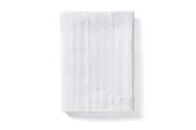 Society Home Chloe Liveable Linen Table Cloth