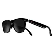 E13 Smart Glasses Wireless Bluetooth 5.0 Glasses with Headphones Hands-Free3511