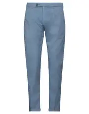 [REHASH] RE_HASH Pants - Item 13681522