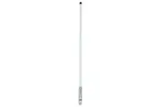 GME AW4705 UHF Antenna Whip to suit AE4705 - White