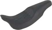 Saddlemen Profiler LS Motorcycle Seat 808-07B-149