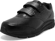 [Brooks] Men's Addiction Walker