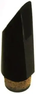 Ted Johnson B Flat Clarinet Mouthpieces TJ1 Student