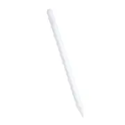 Stylus Pen For Touch Screen High Sensitivity Capacitive Stylus Pencil For A