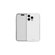 Tech21 EvoLite Case for iPhone 15 Pro Max - Clear