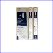 200 Welch Allyn Thermoscan PRO 6000 Ear Thermometer Probe Covers - Non-Contact