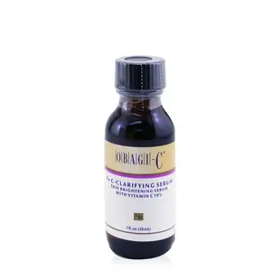 歐巴吉 Obagi - Obagi-C Fx C-Clarifying Serum (亮膚精華)