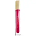 Max Factor Colour Elixir Lip Gloss - Choose Your Shade