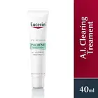 EUCERIN Dermatological Pro Acne - A.I. Clearing Treatment Blemish, Acne, Pores