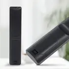 RM-C3250 Replacement IR Remote No Voice Remote Control Replace for JVC Smart TV