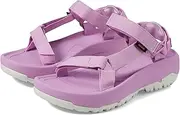 [Teva] Women's W Hurricane Xlt2 Ampsole Sandal