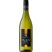 [McGuigan] McGuigan Black Label Chardonnay 750mL