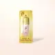 韓國 后 The history of Whoo 金鐏玉帛光感潤色露 妝前乳 粉色 1ml 試用包 金鐏玉帛 光感 潤色露 妝前乳【特價】§異國精品§｜全場下殺↘滿額再享折扣