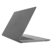 Moshi iGlaze Black Case Ultra-Slim Protector Cover for Apple MacBook Pro 16"